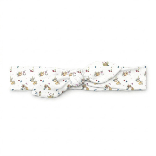 Пов’язка для дівчаток My Little Pie BOW001 BERRIES