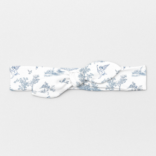 Повязка для девочек My Little Pie BOW001 CELESTIA