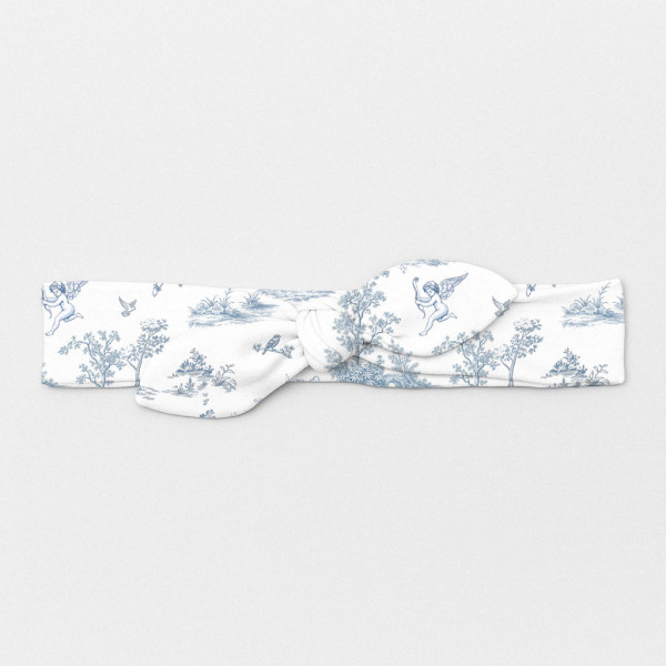 Пов’язка для дівчаток My Little Pie BOW001 CELESTIA