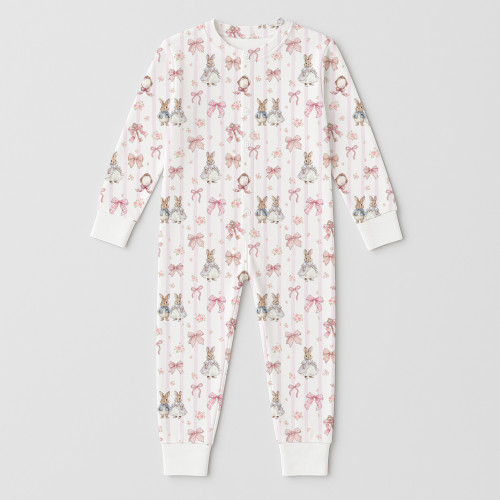 Комбінезон для дітей My Little Pie K100 LULU PINK для  дітей