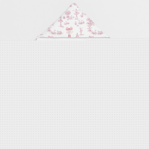 Затишний Конверт (кокон) Babynest C001 SWAN LAKE