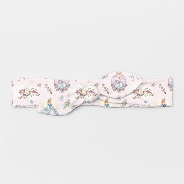 Пов’язка для дівчаток My Little Pie BOW001 ROSEMARY