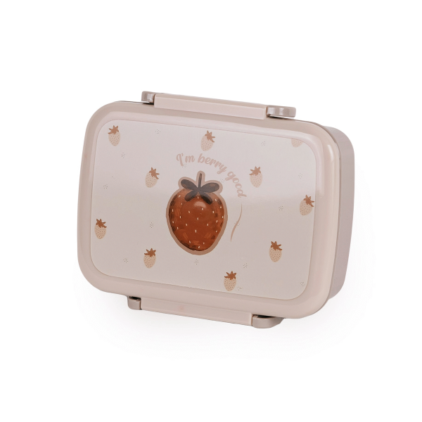 Дитячий ланчбокс Lunch Box, Mrs. Ertha