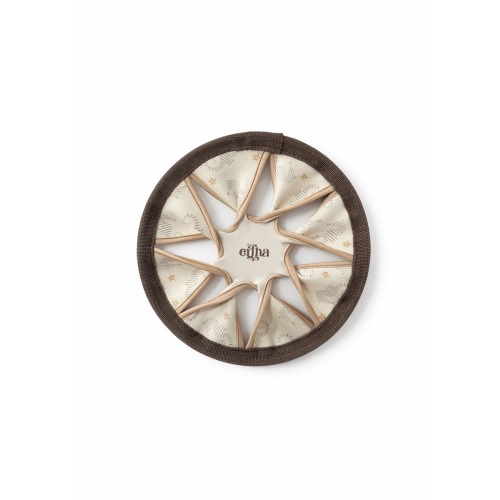 Літаючий диск Frisbee «Coastal Charms», Mrs. Ertha
