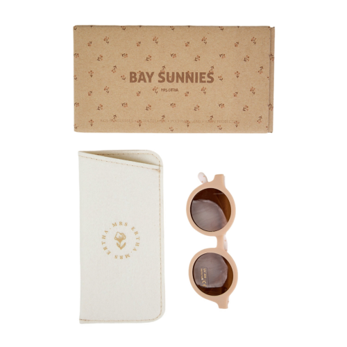 Дитячі сонцезахисні окуляри Bay Sunnies, Mrs. Ertha