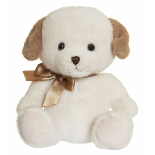 Teddykompaniet М’яка іграшка песик Bestie Bella, 3040