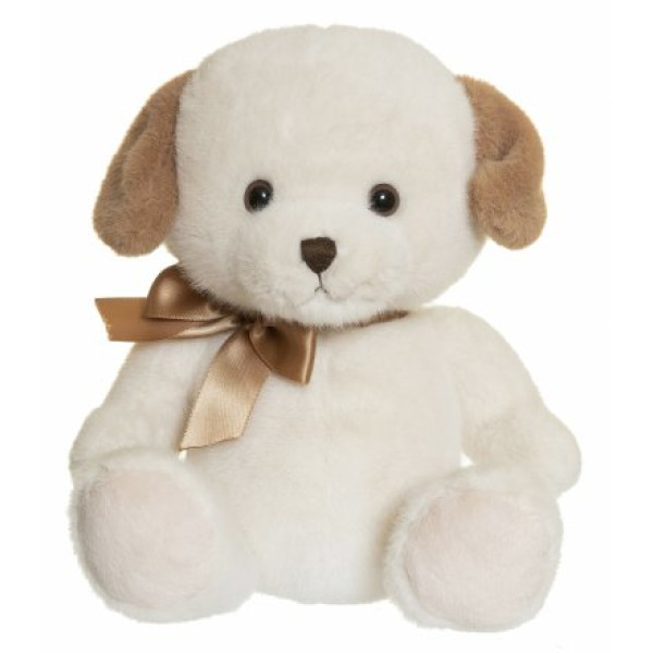 Teddykompaniet М’яка іграшка песик Bestie Bella, 3040
