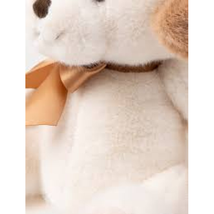 Teddykompaniet М’яка іграшка песик Bestie Bella, 3040