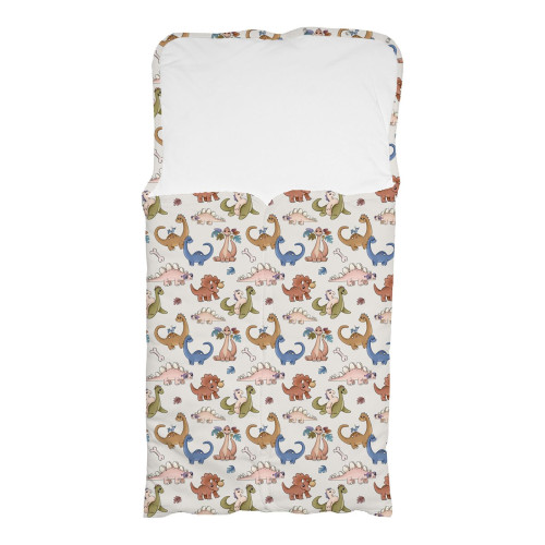 Очаровательный Конверт Babynest C001 Rex