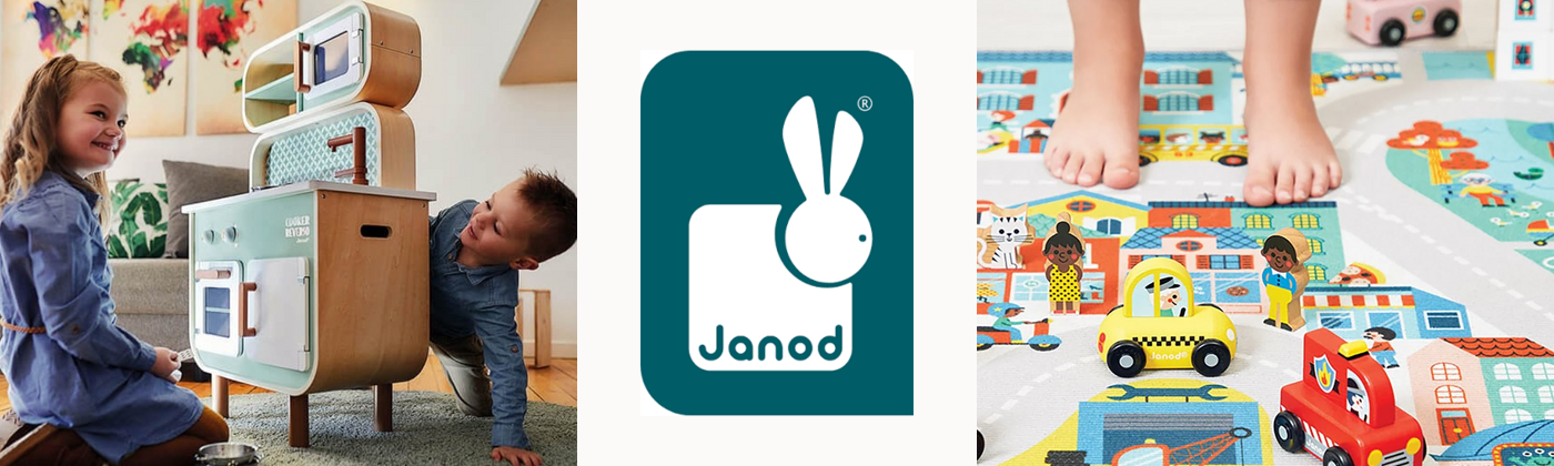 Janod