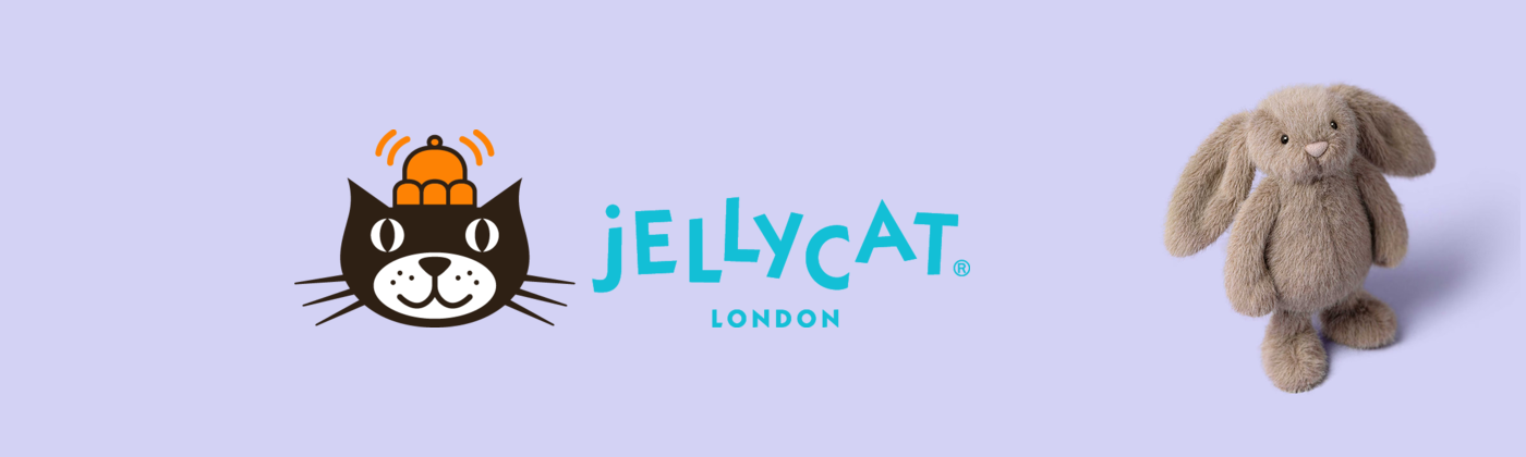 Jellycat