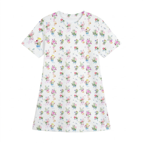 Сукня для дівчинки DR020 від My Little Pie BOQUETTE