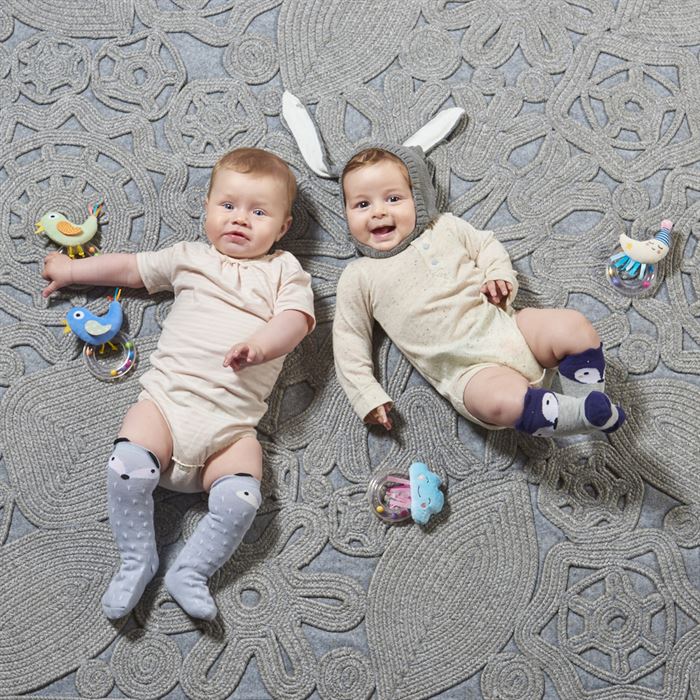 Брязкальце Taf Toys Сонний місяць