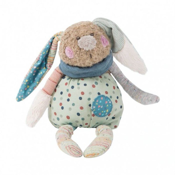 Игрушка кролик, 31 см