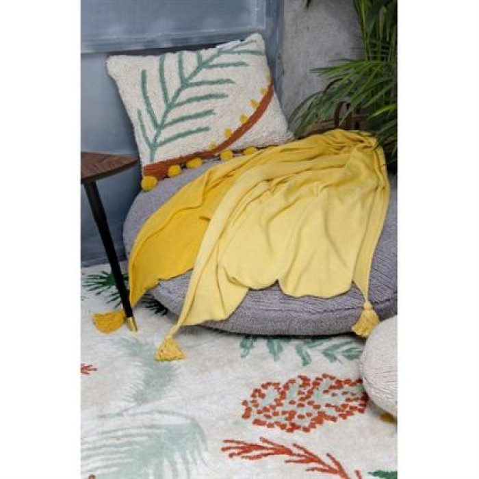 Подушка Palm 38 x 48 cm