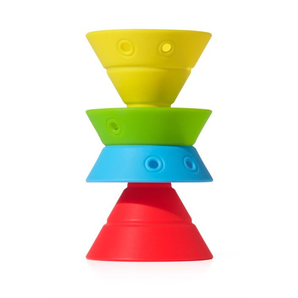 Игровой набор Moluk Hix (43380)