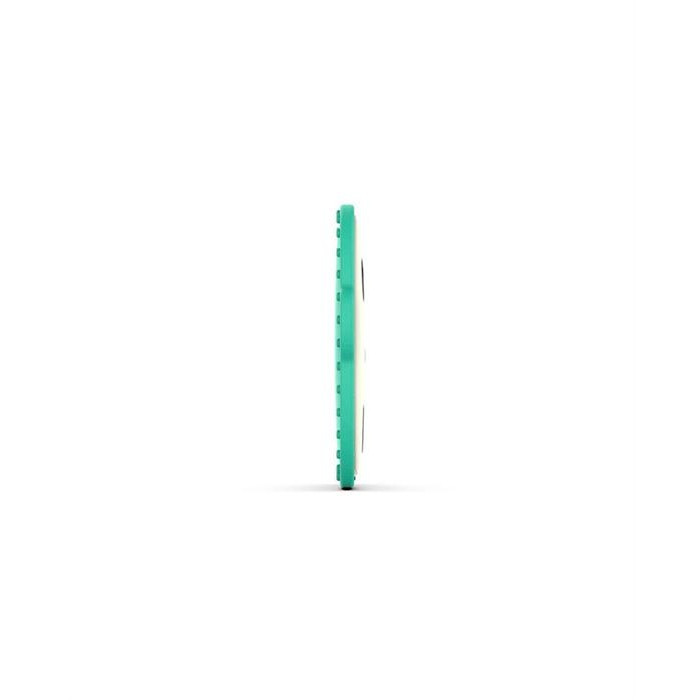 Прорізувач Matchstick Monkey Мавпа зелений, 8 см Bio Cote (MM-FMT-001)