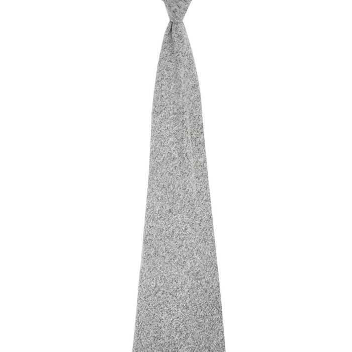 Пелюшка з трикотажного мусліну Aden+Anais,heather grey
