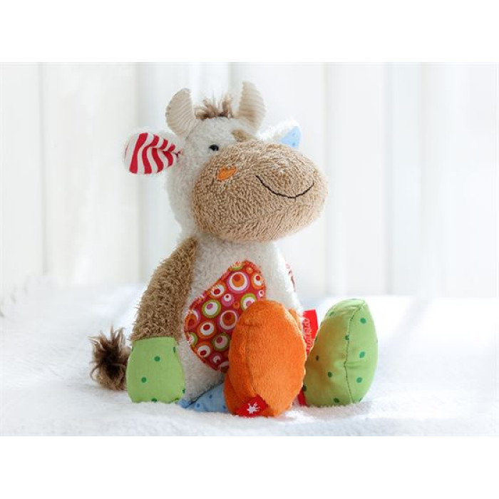 sigikid Корова (28 см)