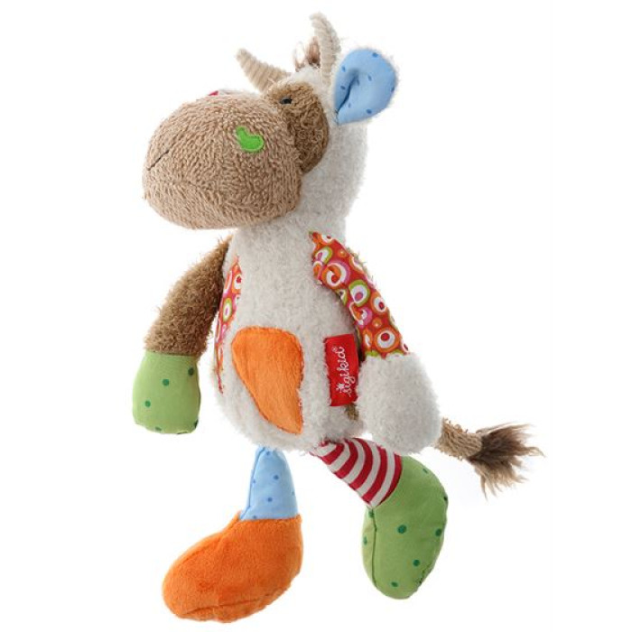 sigikid Корова (28 см)