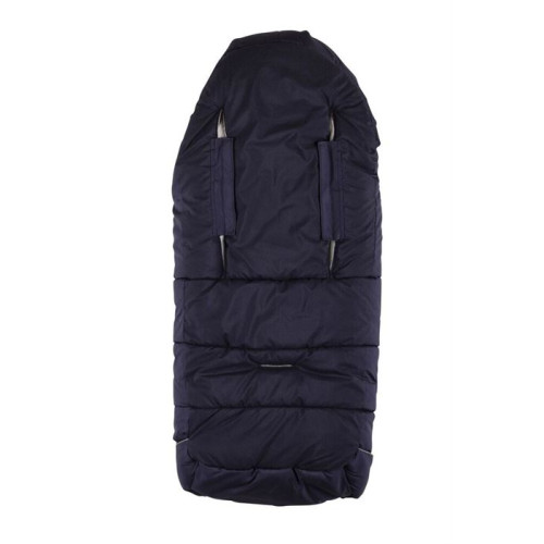 Nuvita 9605 СUCCIOLI JUNIOR[зимовий (синій/ведмежа/бежевий)]