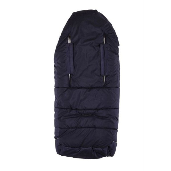 Nuvita 9605 СUCCIOLI JUNIOR[зимовий (синій/ведмежа/бежевий)]
