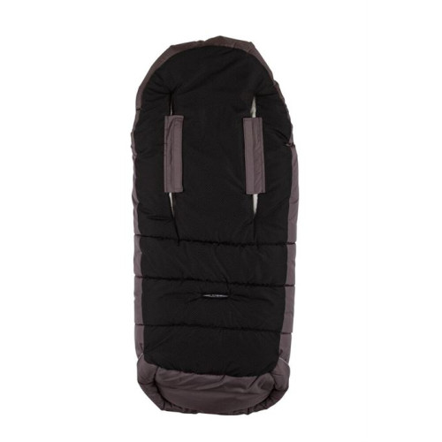 Nuvita 9605 СUCCIOLI JUNIOR[зимовий (коричневий/пес/бежевий)]