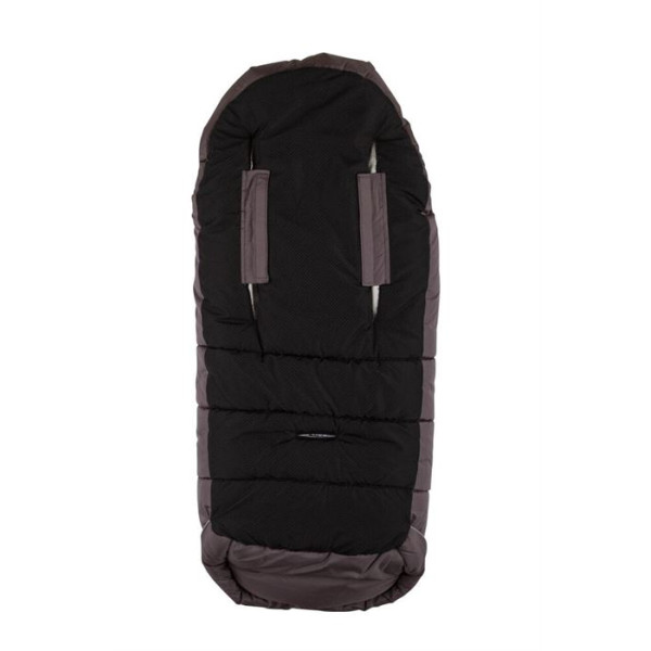 Nuvita 9605 СUCCIOLI JUNIOR[зимовий (коричневий/пес/бежевий)]