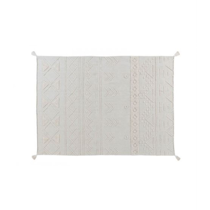Килим Lorena Canals Tribu Natural S 120 X 160 Cm