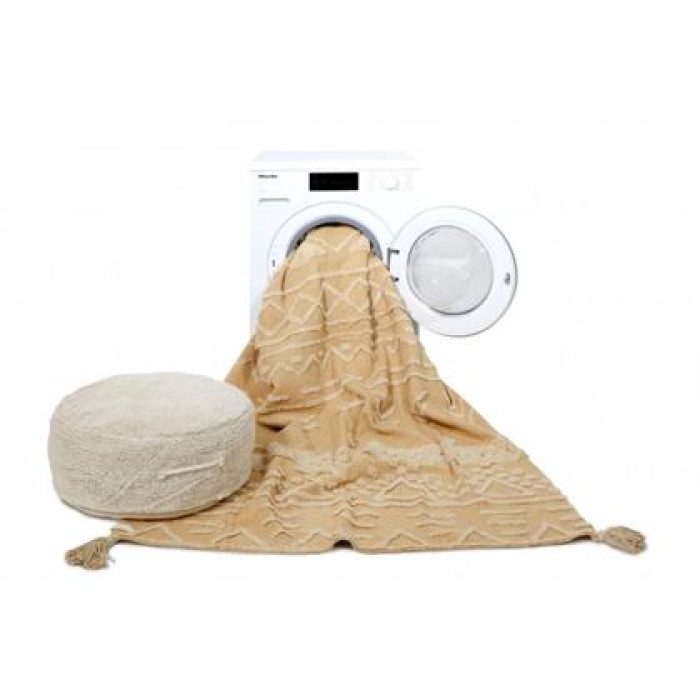 Килим Lorena Canals Tribu Honey L 170 X 240 Cm