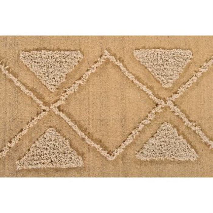 Килим Lorena Canals Tribu Honey L 170 X 240 Cm
