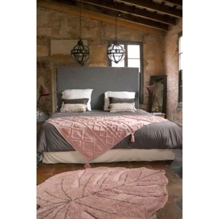Килим Lorena Canals Tribu Vintage Nude S 120 X 160 Cm