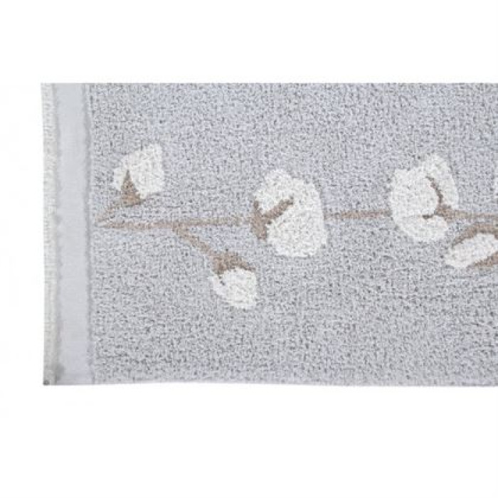 Килим Lorena Canals Cotton Bolls 120 x 170 cm