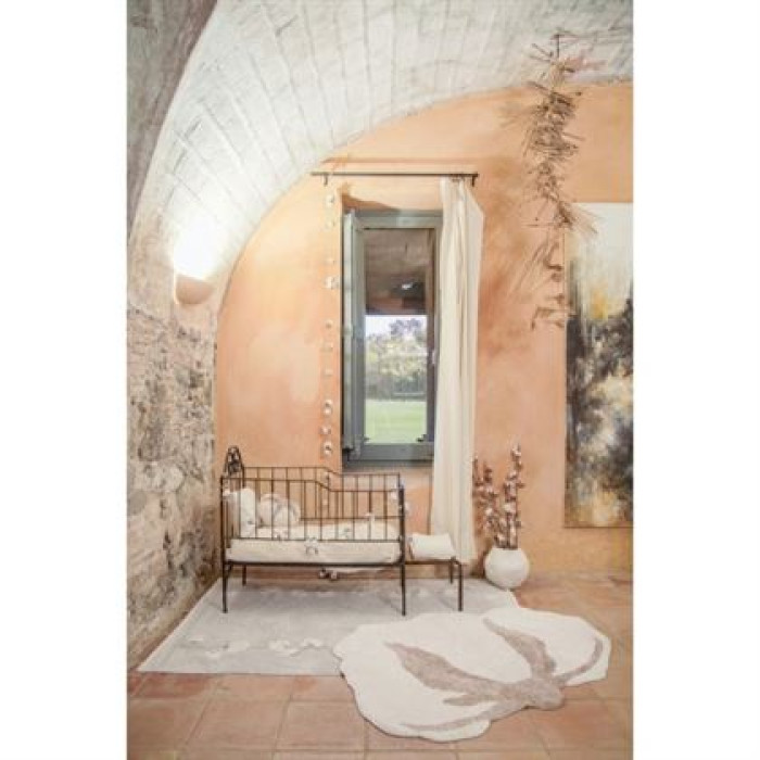 Килим Lorena Canals Cotton Bolls 120 x 170 cm