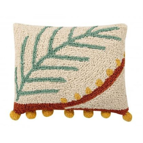 Подушка Palm 38 x 48 cm