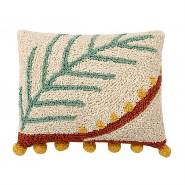 Подушка Palm 38 x 48 cm