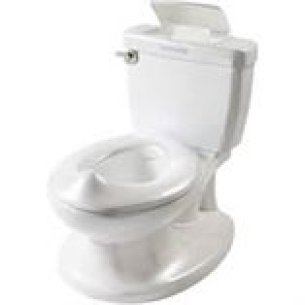 Summer infant горщик дитячий My Size Potty