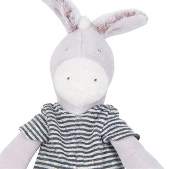 Іграшка осел Little Barnabe 632068, 30 см