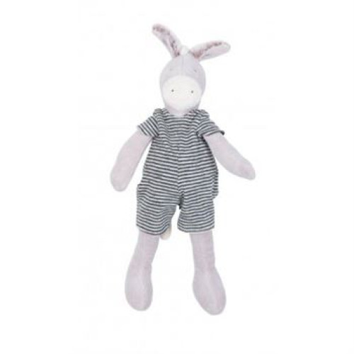Іграшка осел Little Barnabe 632068, 30 см