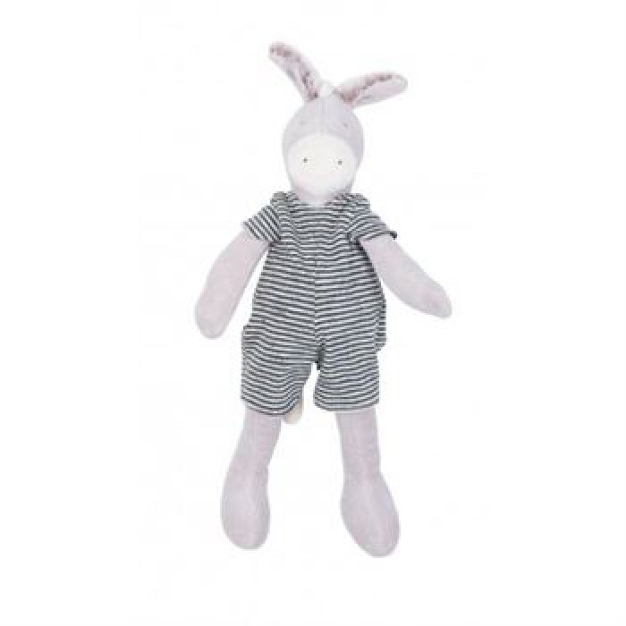 Іграшка осел Little Barnabe 632068, 30 см