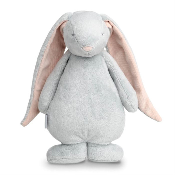 Музичний зайчик із нічником MOONIE Cloud