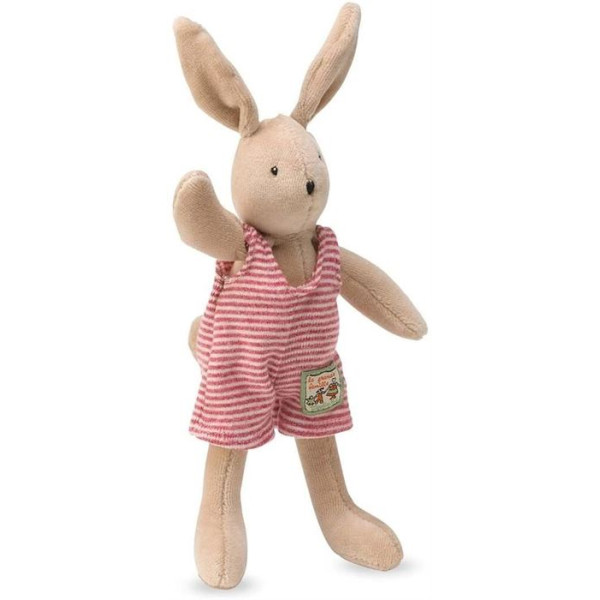 Іграшка кролик Tiny Sylvain 632214, 20см