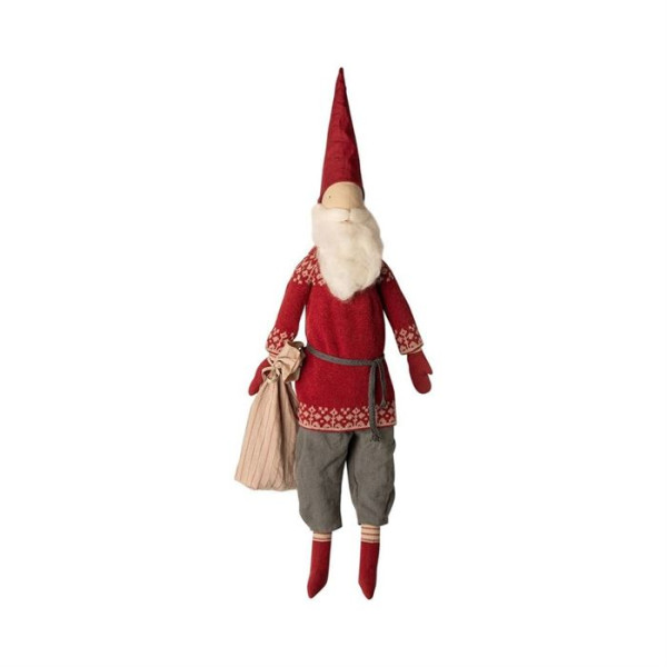 Різдвяна декорація – Santa Large