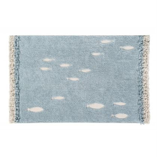 Килим Lorena Canals Ocean Shore 120x190 Cm