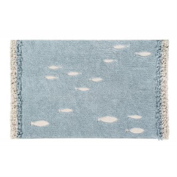 Килим Lorena Canals Ocean Shore 120x190 Cm