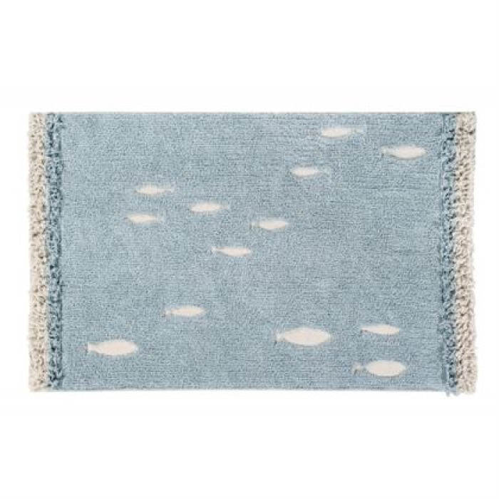 Килим Lorena Canals Ocean Shore 120x190 Cm