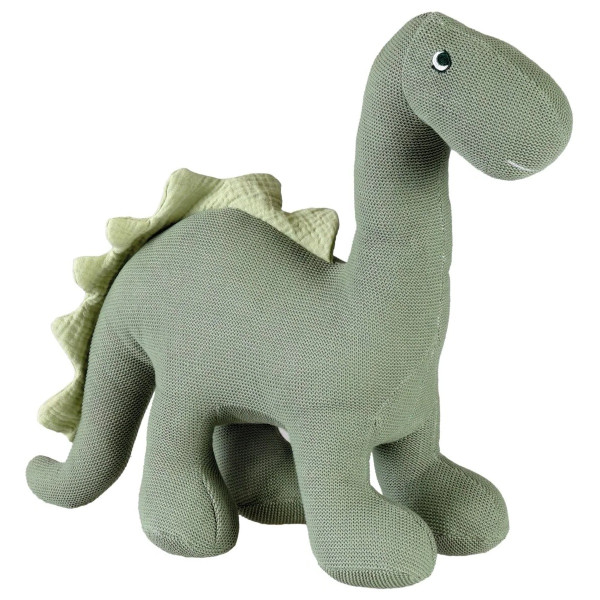 Egmont Toys М'яка іграшка "Динозавр Віктор" малий