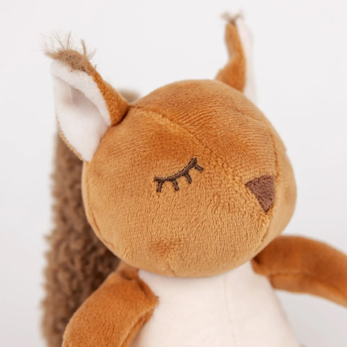 Egmont Toys М’яка іграшка Білочка Пем, велика