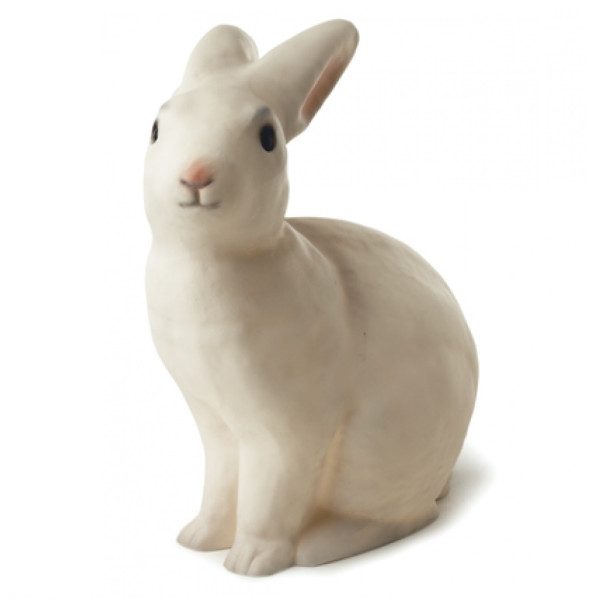 Egmont Toys Світильник Кролик