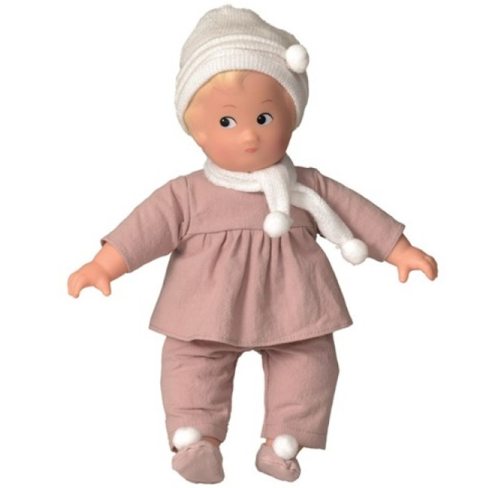 Egmont Toys Лялька Єлена 